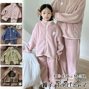 NR[f eq Zbg ~ tl pW} eqR[f RR pW} eq yAbN ~ [EFA Jbv N eq yApW} ~ n S4F ʃ{A  Ƒ 