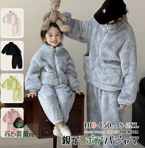 NR[f eq Zbg eqR[f RRpW} ~ tl pW} eq yAbN ~ [EFA Jbv N eq yApW} ~ n S5F ʃ{A  Ƒ 