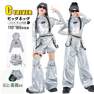 k-pop ߑ Vo[ LbY_Xߑ qbvzbv ZbgAbv ւo gbvX t[ht J[Spc Zpc bOEH[}[ _Xߑ `AK[ LbY k-pop ߑ ؍ AC