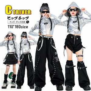 k-pop ߑ Vo[ LbY_Xߑ ZbgAbv qbvzbv ւo gbvX t[ht J[Spc  Zpc bOEH[}[ _Xߑ `AK[ XJ[g k-pop ؍ AC