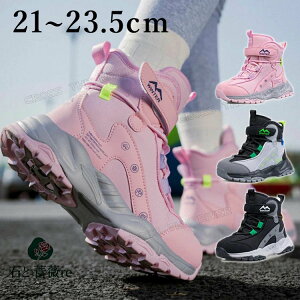 Xm[u[c LbY ~C kC g {A {Au[c  Ȃ ̎q j̎q EC^[u[c V[g {AV[Y N u[c ȌC C WjA }WbNe[v {