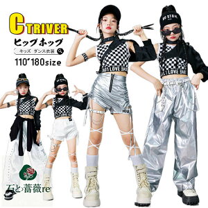 k-pop ߑ V_[ `FbN  LbY_Xߑ ZbgAbv qbvzbv ւo gbvX _Xߑ J[Spc Zpc bOEH[}[ pc Vo[ ؍ AC