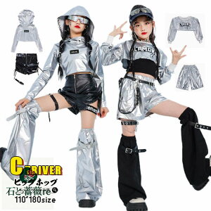 k-pop ߑ Vo[ LbY_Xߑ ZbgAbv qbvzbv ւo gbvX t[ht Vo[ U[pc  Zpc bOEH[}[ k-pop ߑ ؍ ACh ߑ `A