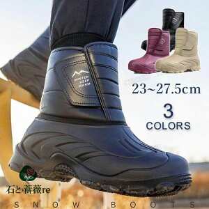 Xm[u[c Y ~C kC h tBbVOV[Y g {A V[g u[c C Ȃ u[c l V[Y ނ N hu[c ȂC ΍ EC^[