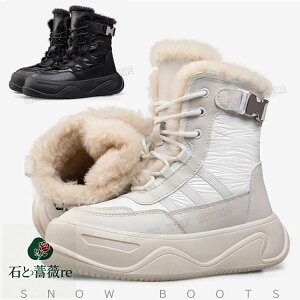 Xm[u[c Ȃ ~C fB[X kC C EC^[u[c V[g u[c l {A ȂC V N h h h  Ȃ C s  ʋ ʊw h