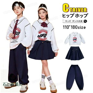 w@ LbY_Xߑ ZbgAbv gbvX p[J[  lCr[ _Xpc XJ[g  ؍ k-popߑ `A_X WY_X qbvzbv o c i _