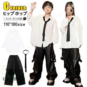 LbY_Xߑ ZbgAbv Vc  U[pc k-pop ߑ  Vc lN^C  _Xpc  ؍ _Xߑ `A_X WY_X qbvzbv o c 