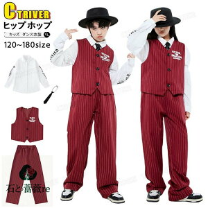 Cbh X[c xXg _Xߑ LbY ZbgAbv ̎q j̎q qbvzbv LbY_Xߑ Chpc ؍ k-popߑ Vc  c̕ 傫  q WjA 