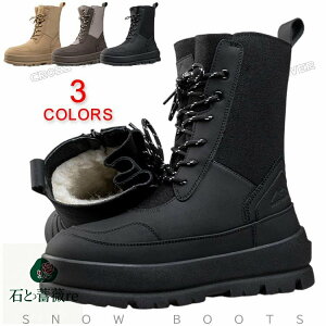 Xm[u[c ~C fB[X kC Ȃ V[g u[c l {A g EC^[u[c C ȂC u[c V N h h h Ȃ C s  ʋ 