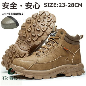 SC h h u[c Y SC nCJbg h N SC u[c fB[X [N} SC nCJbg fB[X y 23.5 28 27 26 25 24 23 ~ N h S |c