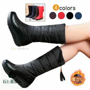 4F Xm[u[c O fB[X ȂC fB[X kC ~C Ȃ   F F Xm[u[c fB[X kC s ~C  hu[c Xm[u[c LbY ̎q 