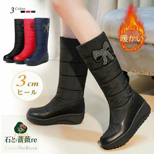 Xm[u[c O fB[X Ou[c ~C fB[X kC Ȃ ȂC   F ȂC Xm[u[c fB[X kC s ~ C  hu[c V ̎q