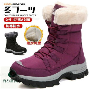 Xm[u[c ~C fB[X kC Ȃ C [gu[c  {A   J ȌC C ΍  h hu[c ~hu[c N Xm[V[Y WjA C ɂ