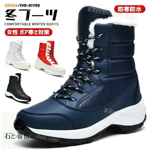 Xm[u[c  ~C fB[X kC Ȃ C {A   J ȌC C [gu[c ΍  h hu[c ~hu[c N Xm[V[Y WjA C ɂ