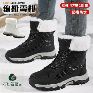 Xm[u[c ~C fB[X kC Ȃ C [gu[c  {A  ȌC C  J ΍  h hu[c ~hu[c N Xm[V[Y WjA C ɂ