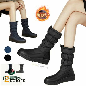 ȂC Xm[u[c fB[X kC s ~ C  Xm[V[Y fB[X ~hu[c Xm[u[c LbY {A  Xm[u[c Ȃ u[c hu[c g 