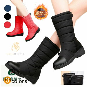 3F ȂC Xm[u[c fB[X kC s ~ C  Xm[V[Y fB[X V[gu[c {Au[c ȌC ~C ؍  Xm[u[c LbY u[c hu[c g