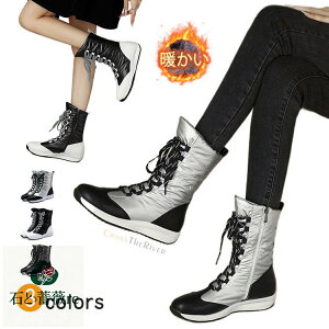 ȂC ~C fB[X kC Ȃ Xm[u[c fB[X kC ~ C  Xm[V[Y fB[X Ȃ ȌC ~C V[gu[c Xm[u[c ؍  hu