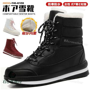 Xm[u[c ~C fB[X kC Ȃ C  [gu[c {A   J ȌC C ΍  h hu[c ~hu[c N Xm[V[Y WjA C ɂ