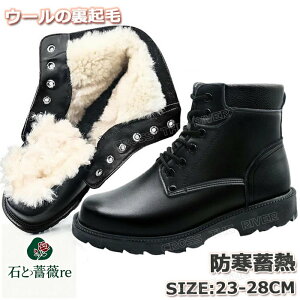 JWA ~C Y  kC ~C h Xm[u[c Y Ȃ h Xm[u[c fB[X Ȃ V[g h kC 23 24 25 26 27 28 Xm[u[cfB[X C u[c 