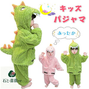  pW} LbY   pW} H~ [EFA  Q iCgEFA ѕz xr[ xr[pW} ㉺Zbg  t sN O[ ̎q