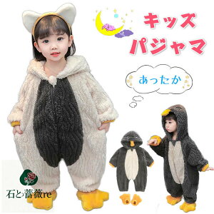  pW} LbY  yM pW} H~ [EFA p[X xr[ Jo[I[ xr[pW}  Ct O[ x[W Ԃ  