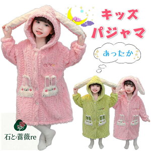  pW} LbY EUM   pW} H~ [EFA  Q iCgEFA KE ѕz xr[ xr[pW}  t sN O[ 