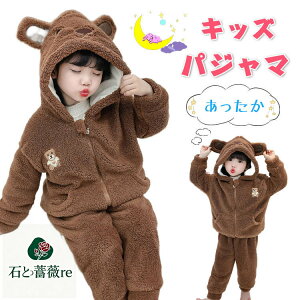  pW} LbY  N} pW} H~ [EFA ㉺Zbg xr[ Jo[I[ xr[pW}  t uE Ԃ  nEB xr[ 