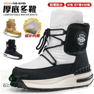 Xm[V[Y fB[X kC Ȃ C Xm[u[c   [gu[c ~C {A ȌC C  J ΍  hu[c ҂ݏグ ~hu[c N WjA C 