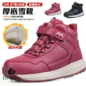 Xm[V[Y ~C fB[X kC Ȃ C Xm[u[c  }}C  [gu[c {Au[c ȌC C  J ΍  hu[c ~hu[c N }} u[c