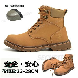 SC nCJbg h v y  SC fB[X 23.5 Y 28cm 傫TCY }Eeu[c Y SCu[c ܐی ݔh~ Pu[ h L SC 