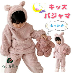  pW} LbY  Q pW} H~  [EFA xr[ ㉺Zbg xr[pW}  Ԃ  nEB xr[  h  V