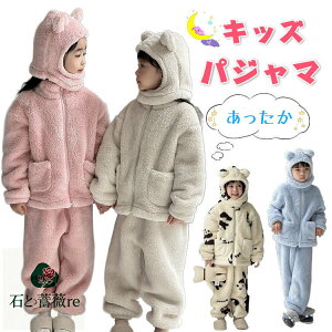 N}  pW} LbY [EFA H~ xr[ LbY pW} g ѕz  3_Zbg Xqt t  h q pW} iCgEFA  nE