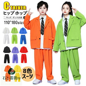 y8Fz_XX[c  LbY_Xߑ ZbgAbv WPbg Opc Y{  pcX[c j̎q ̎q ؍ k-pop ߑ qbvzbv WY q 