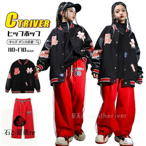 k-pop ߑ LbY_Xߑ gbvX   ubN WPbg _X pc  Opc bh qbvzbv  K[Y ؍ _X K bX pc j̎q 