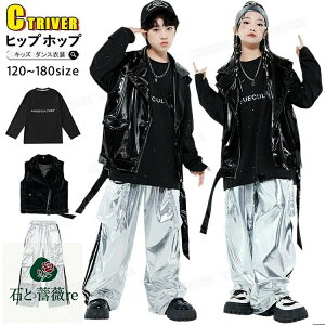 LbY_X ߑ ZbgAbv pu  xXg J[Spc Vo[ LbY t@bV ̎q j̎q  xXg Chpc U[ pc gbvX jZbNX ߑ ؍ k-pop q