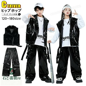 pu xXg vpc J[Spc  LbY_X ߑ ZbgAbv LbY t@bV ̎q j̎q  WPbg Chpc pc U[ gbvX jZbNXߑ ؍ k-pop 