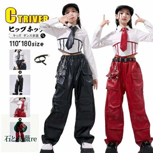 k-pop ߑ ؍ Vc U[pc LbY_Xߑ ZbgAbv qbvzbv ւo gbvX ̎q  Vc lN^C Opc   JbRCC h Xg[g _X 