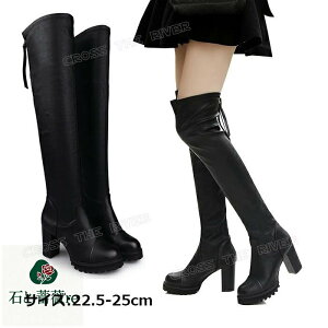 u[c fB[X O Ou[c H~ fB[X Ou[c fB[X u[c ₷ X U[   h Ȃ fB[X u[c O `L[q[ 