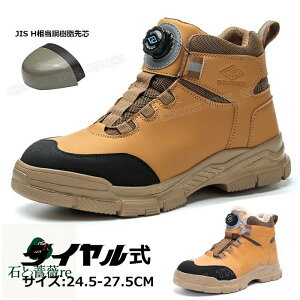 _C SC Y N SC nCJbg h SC h SC u[c fB[X  24 25 26 27 28 ƌC ~ ~C u[c Xm[u[c Y fB[X N h 