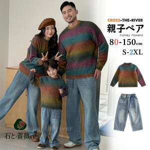 OR[f eq Z[^[ ^C_C eqR[f ~ jbg Z[^[  fjpc u[ eqyAbN H~ eq낢 {[_[ Opc ؍ jbg i }}