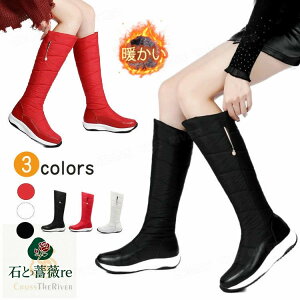 3F Xm[u[c fB[X kC s ~ C ȌC  Ou[c Xm[u[c O fB[X Ȃ ȂC hu[c Xm[u[c LbY ̎q WjA EB^[u