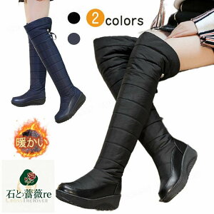 Xm[u[c fB[X kC s ~ C  ȂC 2F Ou[c Xm[u[c O fB[X Ȃ hu[c Xm[u[c LbY ̎q WjA EB^[u[c 