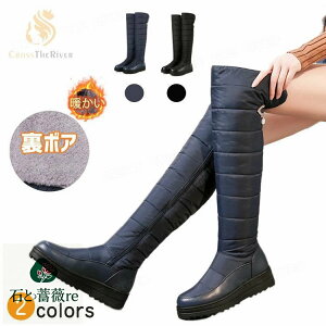 Xm[u[c fB[X kC s ~ C  Ou[c Xm[u[c O fB[X Ȃ ȂC hu[c Xm[u[c LbY ̎q WjA C h h  E