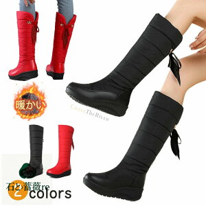 Xm[u[c fB[X kC s ~C  Xm[u[c O fB[X Ȃ ȂC hu[c Xm[u[c LbY WjA ̎q   C ~ h h  