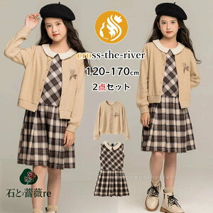 Ǝ X[c ̎q `FbN s[X j[ggbvX   wZ q  ؍  w s[XX[c w uE F sAm\ X[c q  t 2_