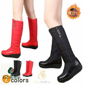 ȂC   Xm[u[c fB[X kC s ~ C  Xm[u[c O fB[X Ȃ hu[c Xm[u[c LbY ̎q WjA C ~ h h  