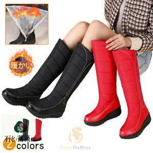 Xm[u[c fB[X kC s ~ C  2F ȂC Xm[u[c O fB[X Ȃ hu[c Xm[u[c LbY ̎q WjA C ~ h h  