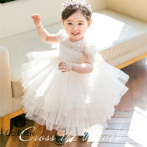 OK[ hX `[hX  xr[hX  80 90 t[K[ sAm\ s[X ̎q Zj[hX Ԃ \ hX qhX a  L