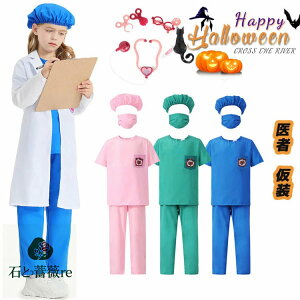 nEB ߑ q   i[X ̎q j̎q t  RXv   Xq ҂ nEB[ߑ q RXv RX`[ ϑ  p[eB[   